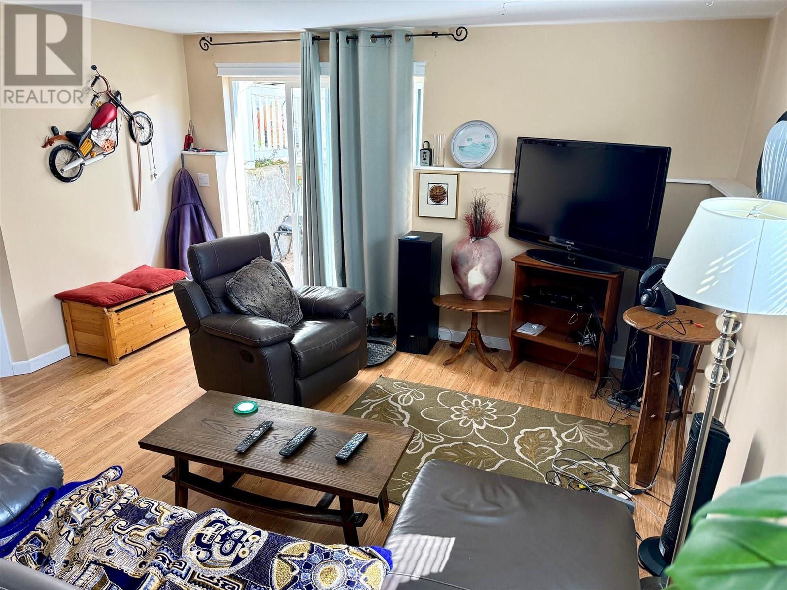 8390 Riverside Drive, Grand Forks, British Columbia  V0H 1H0 - Photo 27 - 10345906
