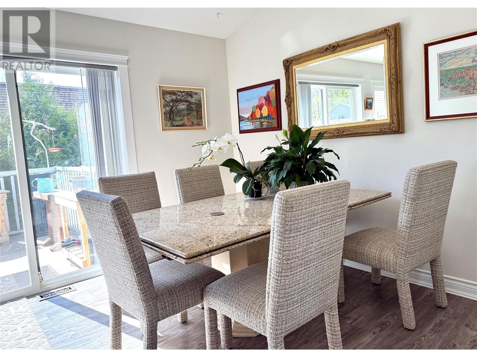 8390 Riverside Drive, Grand Forks, British Columbia  V0H 1H0 - Photo 13 - 10345906
