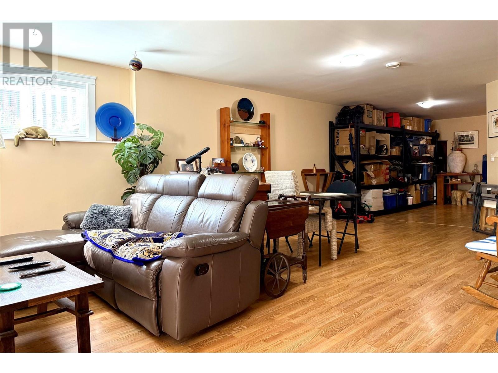 8390 Riverside Drive, Grand Forks, British Columbia  V0H 1H0 - Photo 28 - 10345906