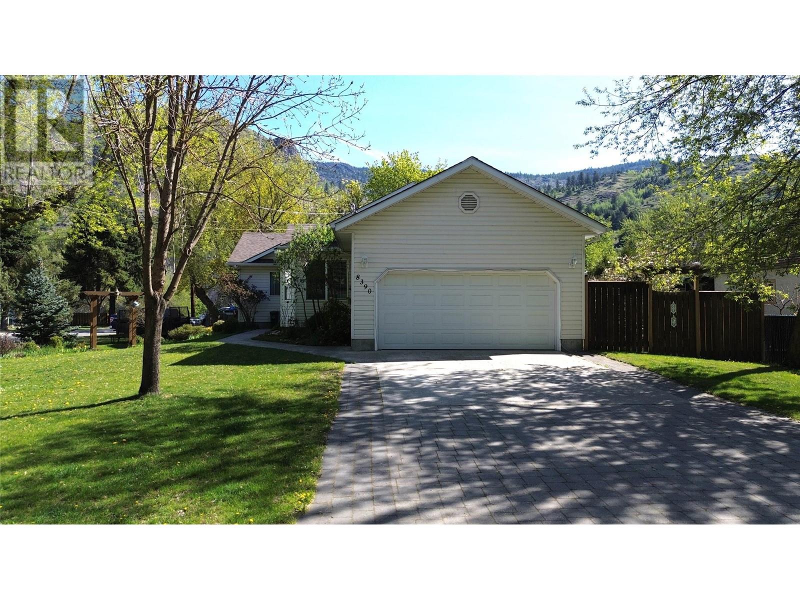 8390 Riverside Drive, Grand Forks, British Columbia  V0H 1H0 - Photo 44 - 10345906