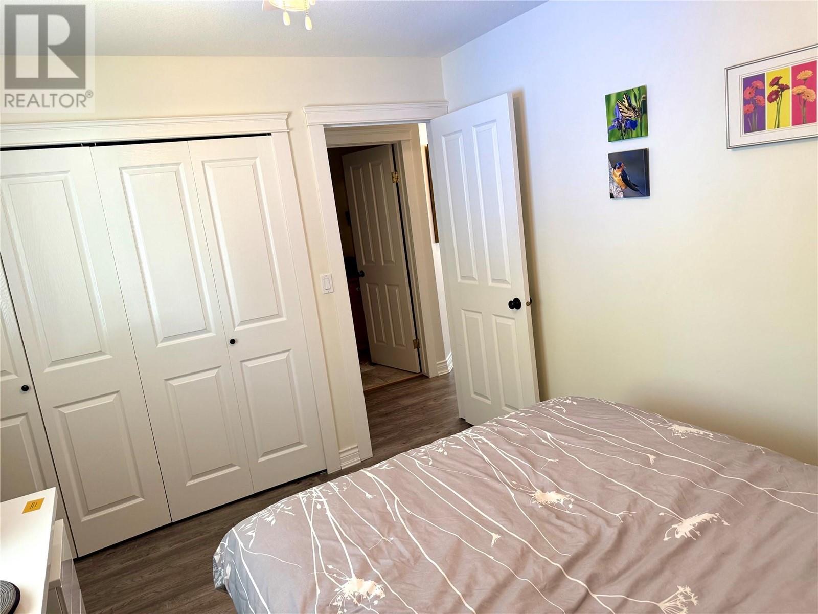 8390 Riverside Drive, Grand Forks, British Columbia  V0H 1H0 - Photo 23 - 10345906