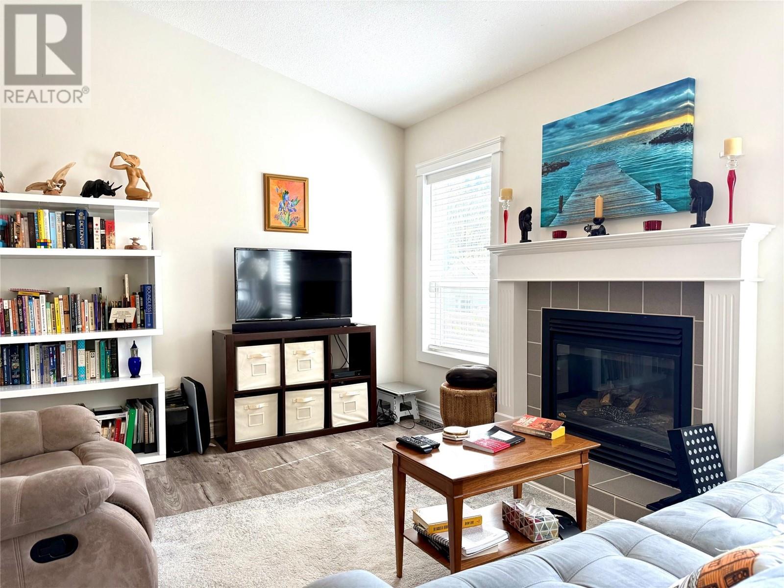 8390 Riverside Drive, Grand Forks, British Columbia  V0H 1H0 - Photo 8 - 10345906