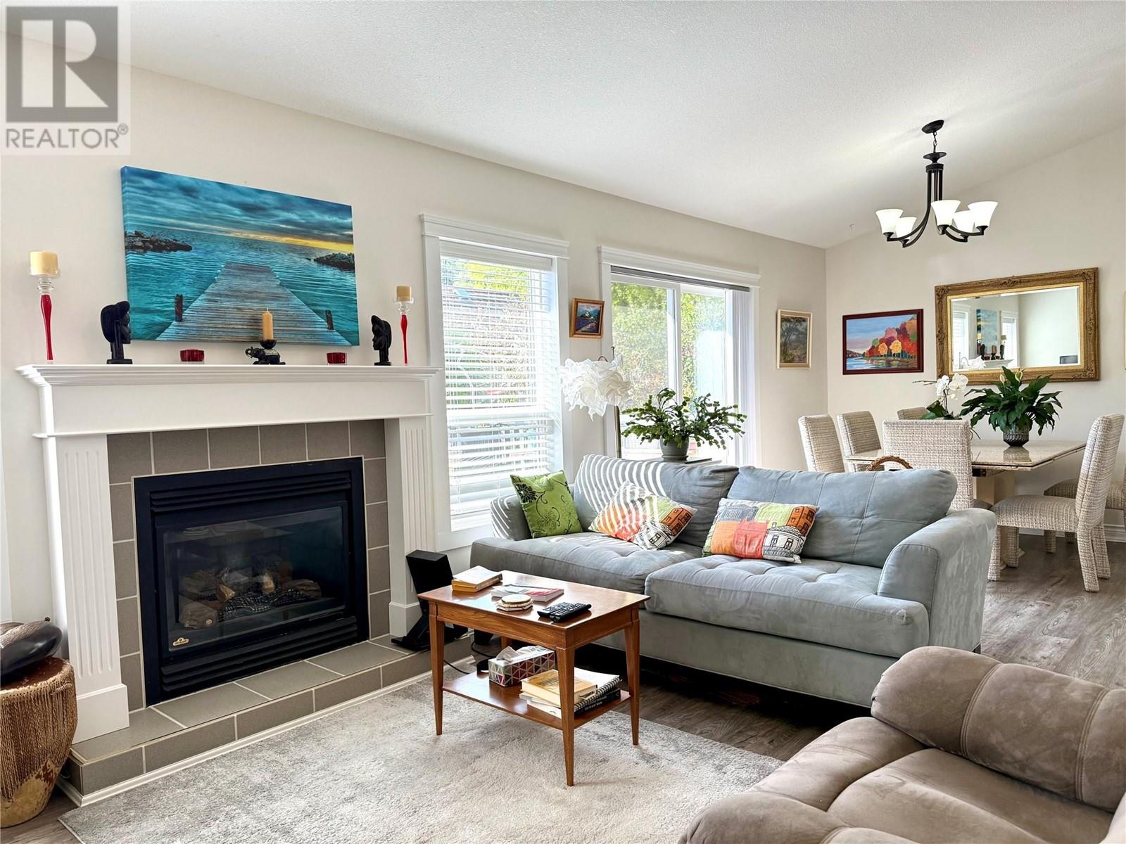 8390 Riverside Drive, Grand Forks, British Columbia  V0H 1H0 - Photo 5 - 10345906