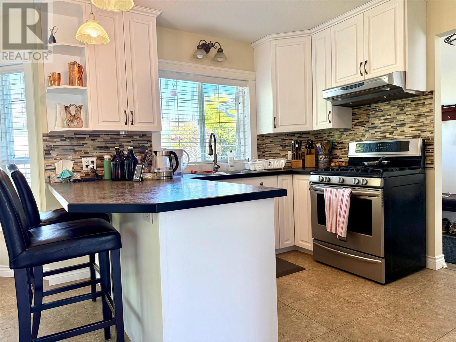 8390 Riverside Drive, Grand Forks, British Columbia  V0H 1H0 - Photo 9 - 10345906