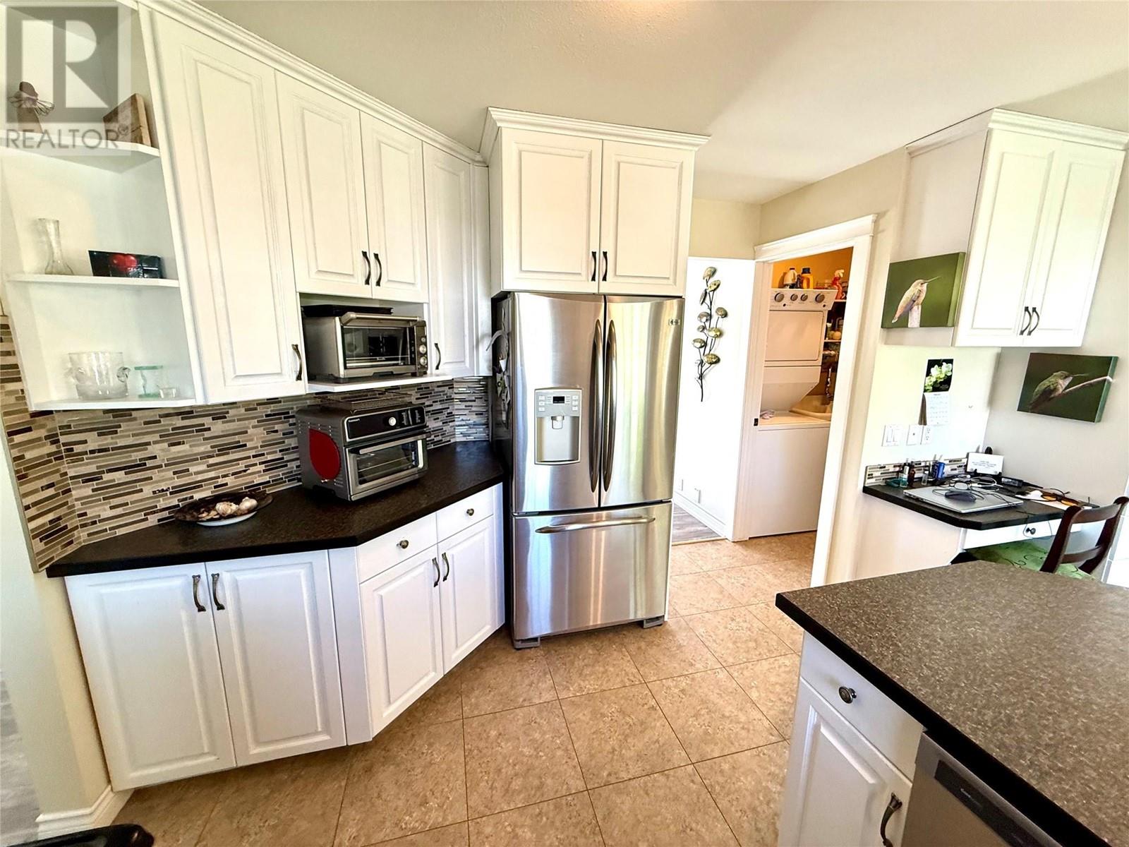 8390 Riverside Drive, Grand Forks, British Columbia  V0H 1H0 - Photo 12 - 10345906