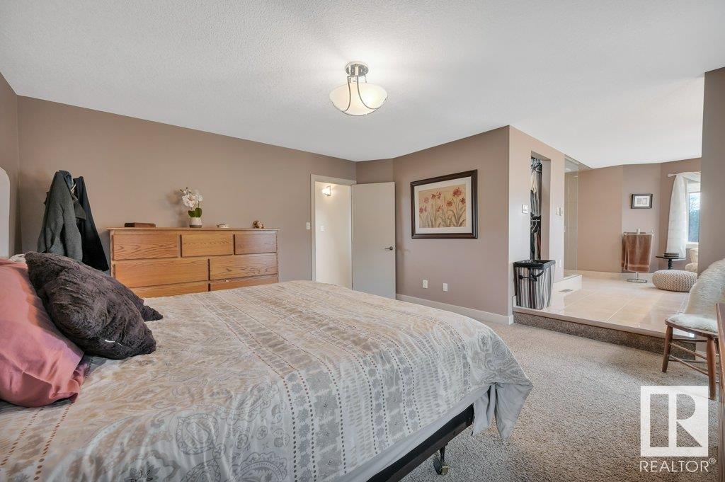 86 52368 Range Road 223, Rural Strathcona County, Alberta  T8C 1B4 - Photo 31 - E4434097