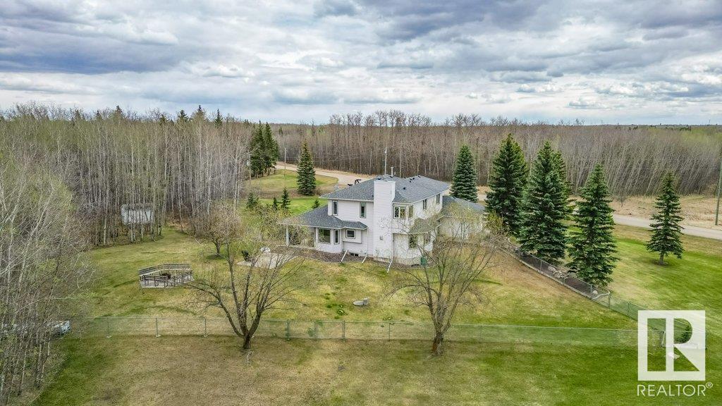 86 52368 Range Road 223, Rural Strathcona County, Alberta  T8C 1B4 - Photo 62 - E4434097