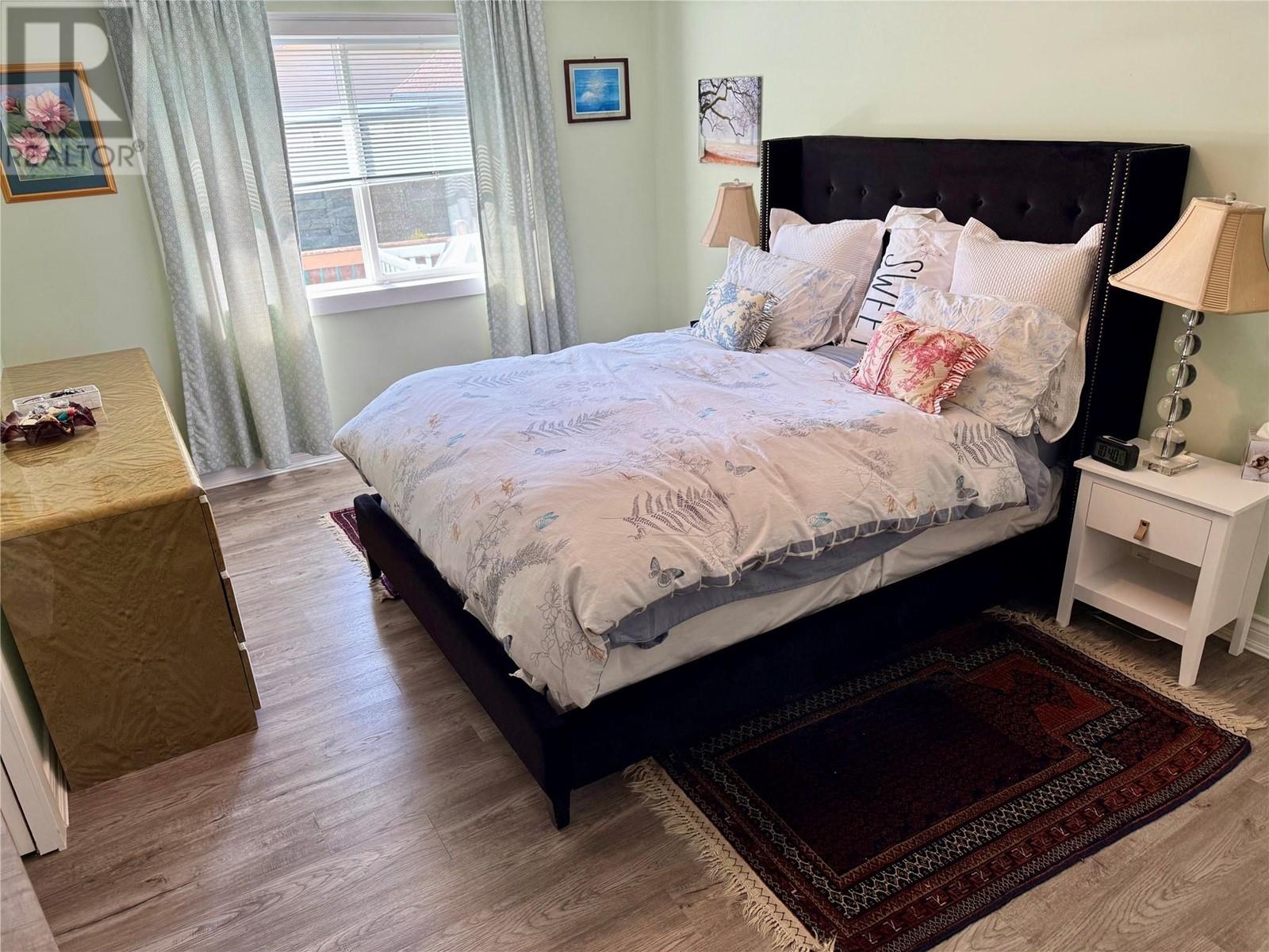 8390 Riverside Drive, Grand Forks, British Columbia  V0H 1H0 - Photo 15 - 10345906