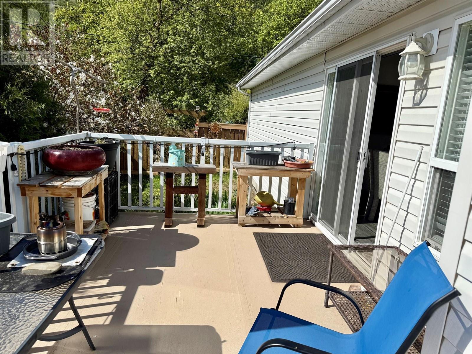 8390 Riverside Drive, Grand Forks, British Columbia  V0H 1H0 - Photo 14 - 10345906