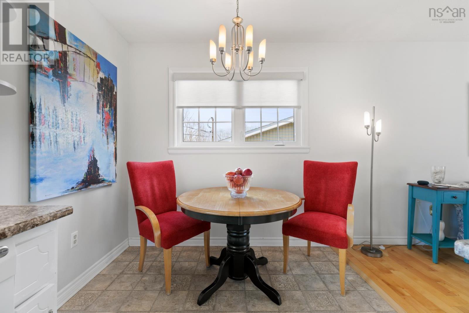 70 Alder Crescent, Lower Sackville, Nova Scotia  B4C 1A2 - Photo 11 - 202509617