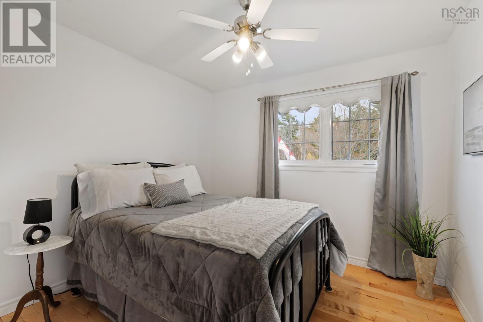 70 Alder Crescent, Lower Sackville, Nova Scotia  B4C 1A2 - Photo 22 - 202509617