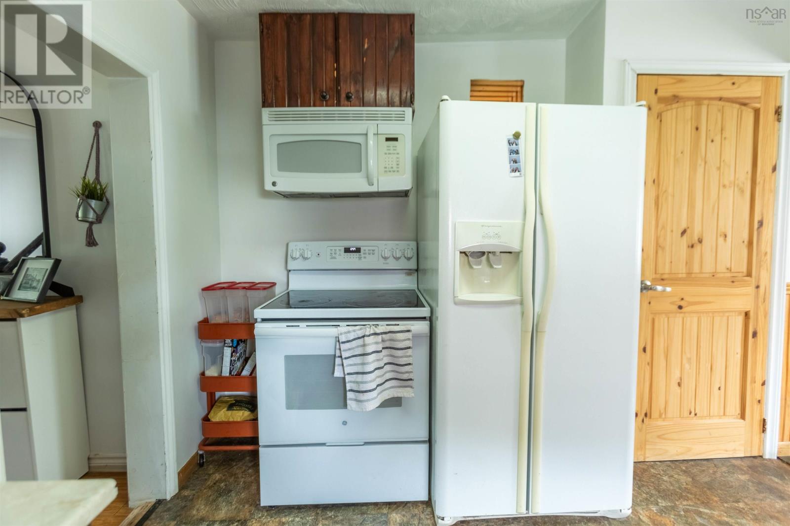 15 Park Street, Amherst, Nova Scotia  B4H 2R3 - Photo 14 - 202509622