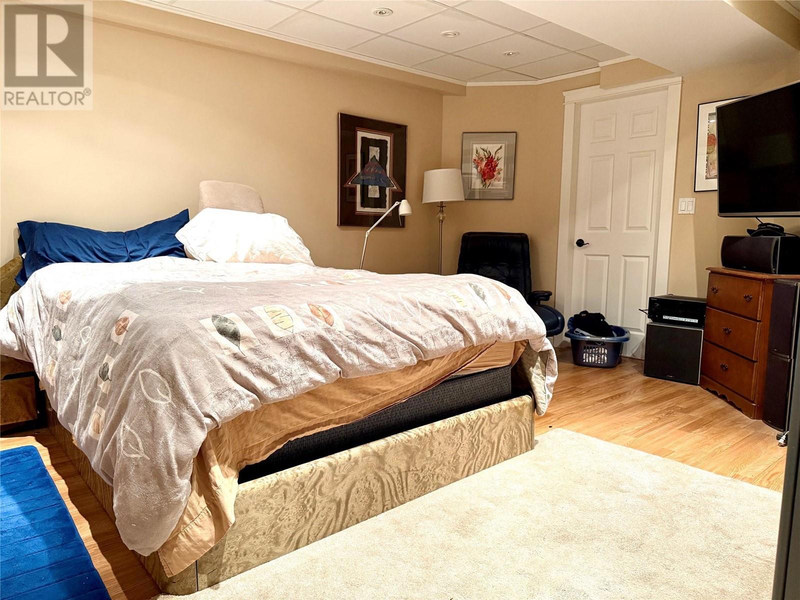 8390 Riverside Drive, Grand Forks, British Columbia  V0H 1H0 - Photo 34 - 10345906