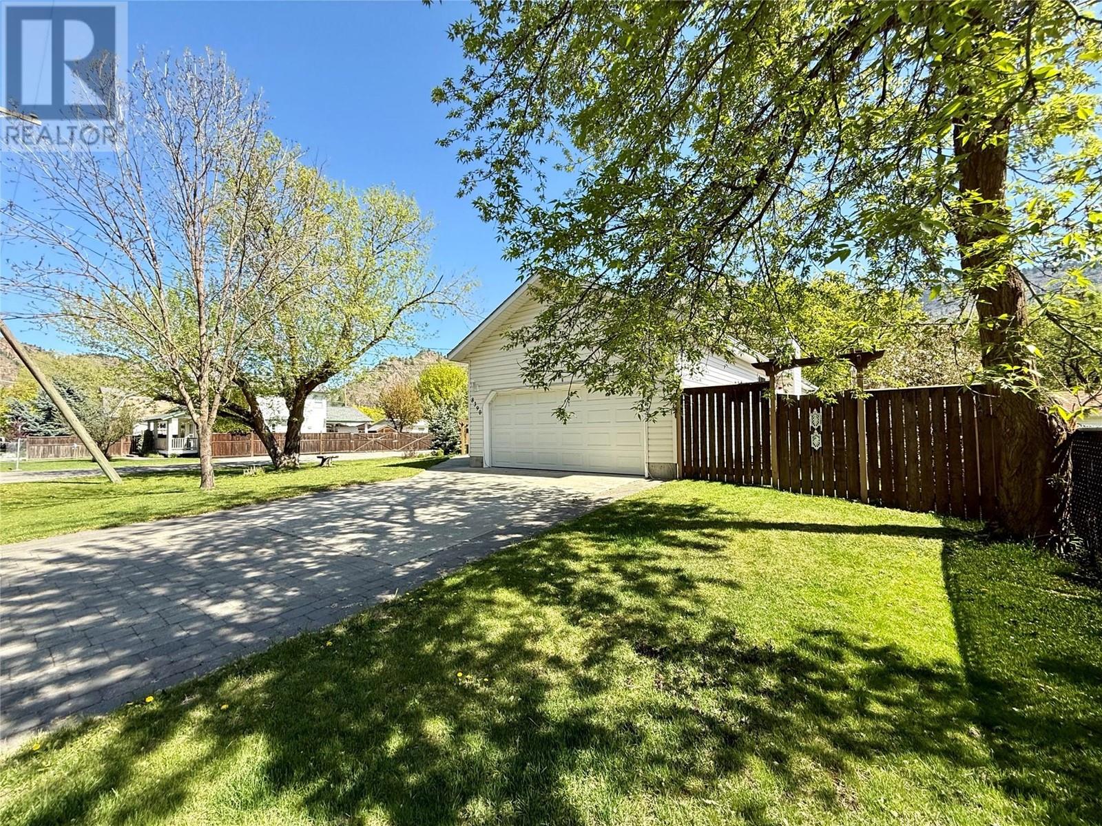 8390 Riverside Drive, Grand Forks, British Columbia  V0H 1H0 - Photo 39 - 10345906