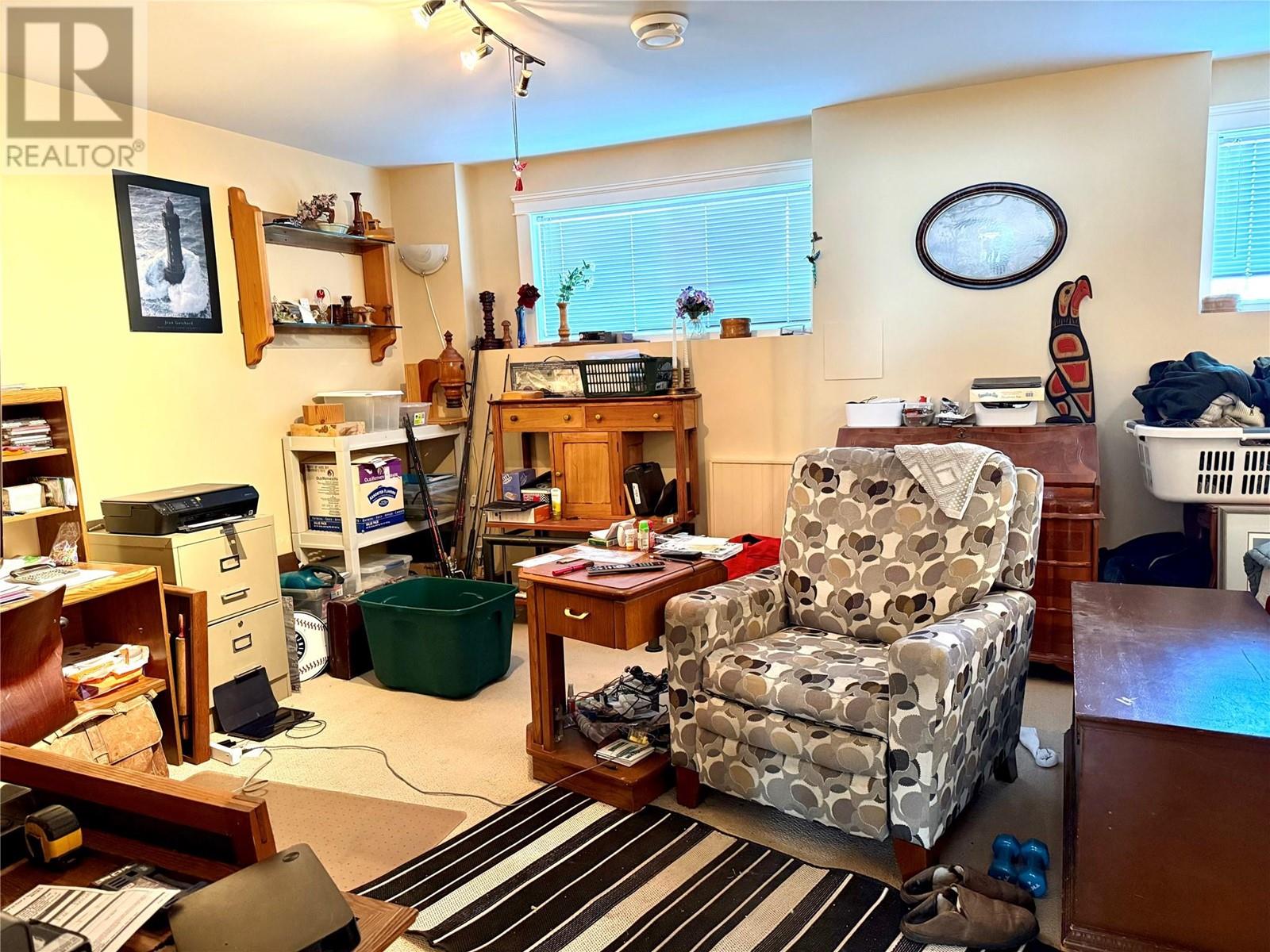 8390 Riverside Drive, Grand Forks, British Columbia  V0H 1H0 - Photo 30 - 10345906