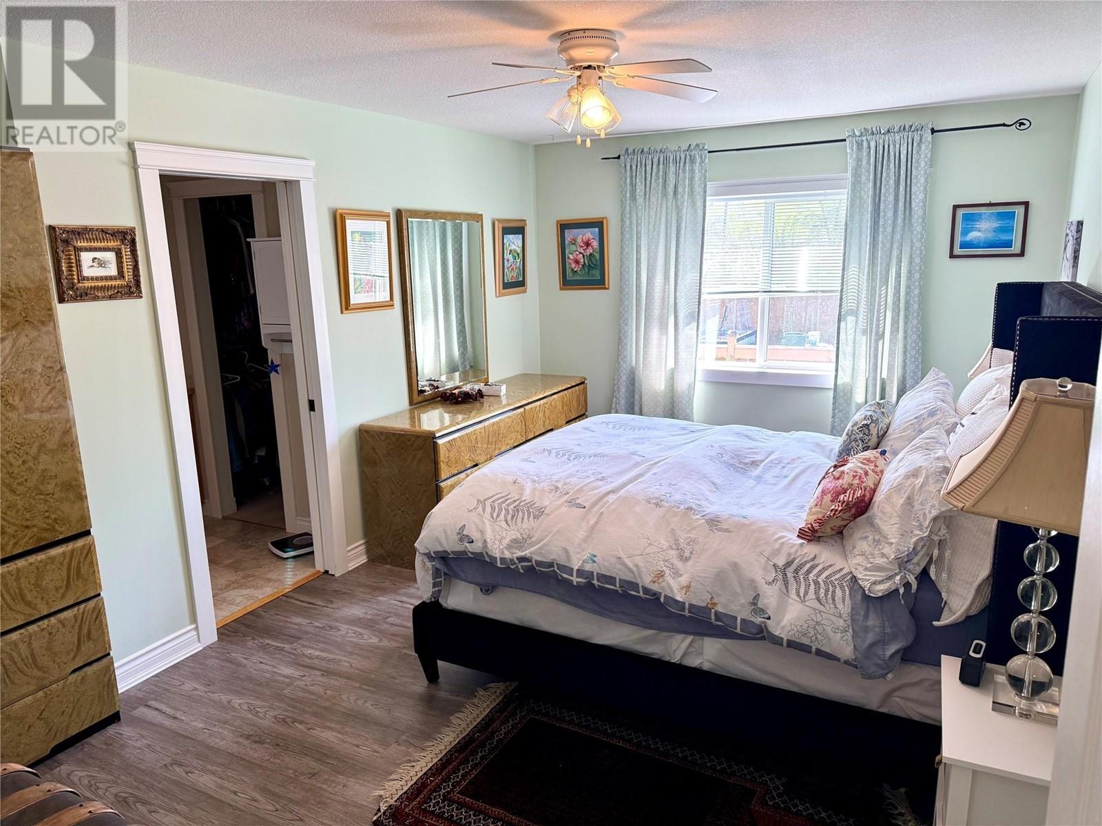 8390 Riverside Drive, Grand Forks, British Columbia  V0H 1H0 - Photo 16 - 10345906