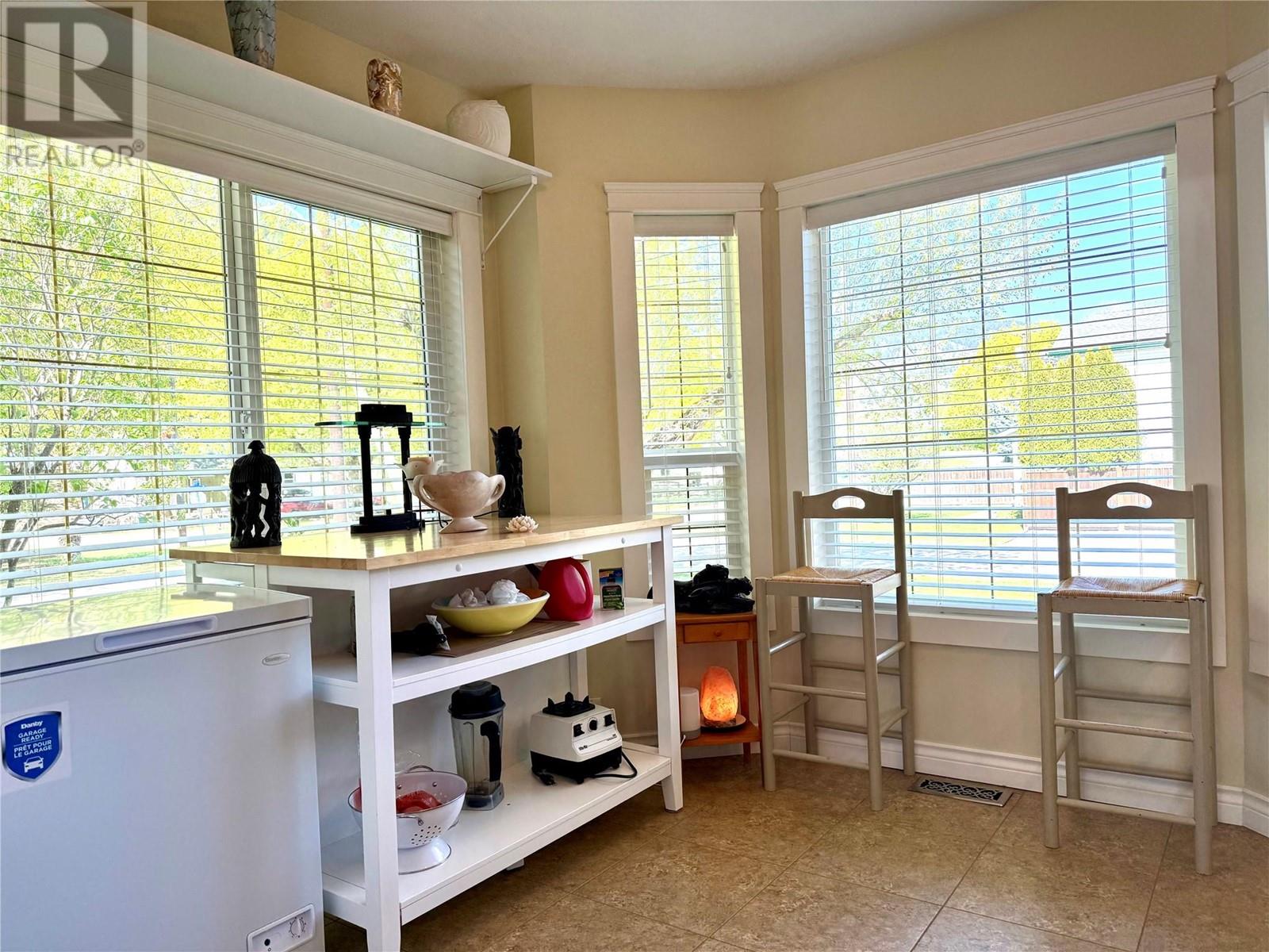 8390 Riverside Drive, Grand Forks, British Columbia  V0H 1H0 - Photo 11 - 10345906
