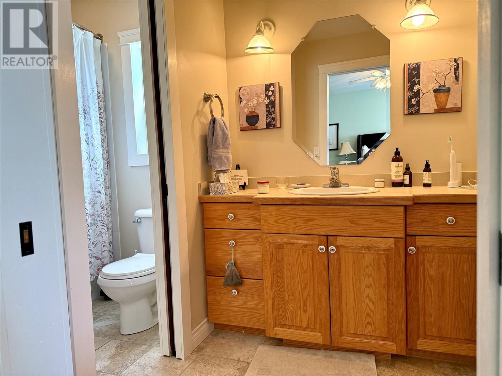 8390 Riverside Drive, Grand Forks, British Columbia  V0H 1H0 - Photo 17 - 10345906