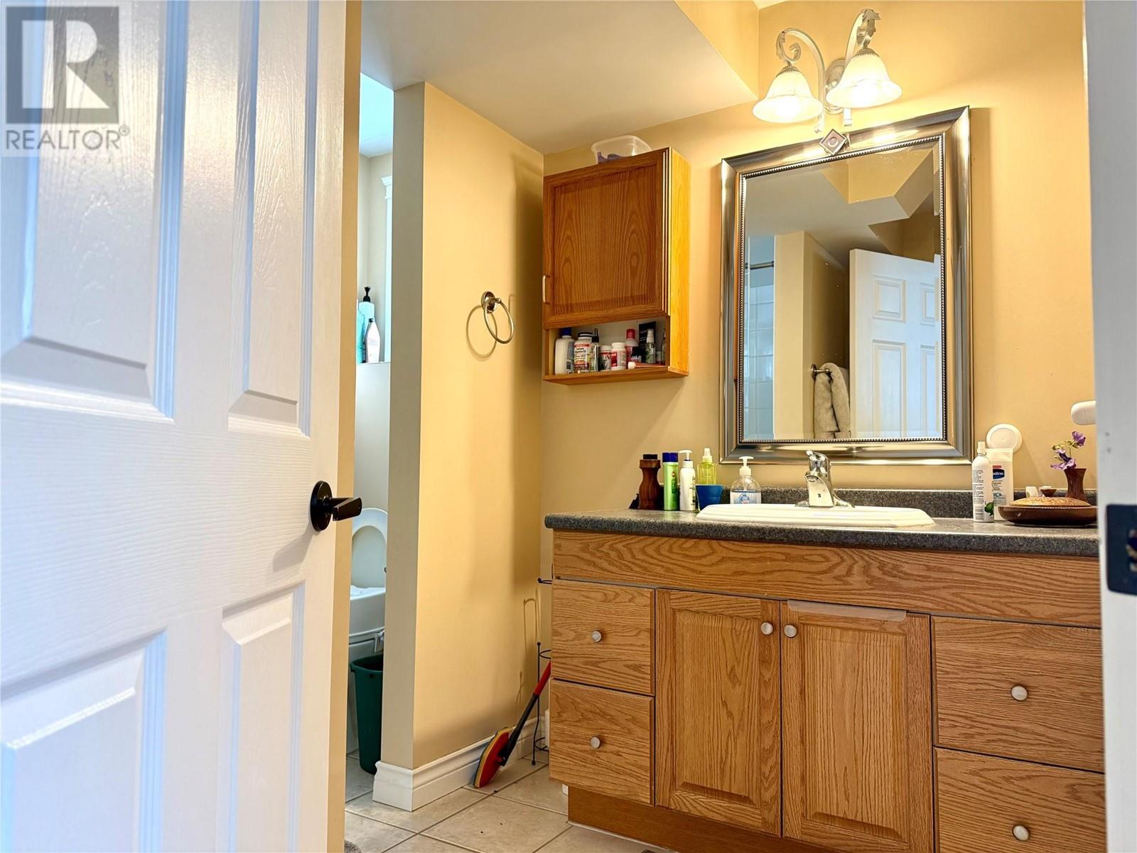 8390 Riverside Drive, Grand Forks, British Columbia  V0H 1H0 - Photo 32 - 10345906
