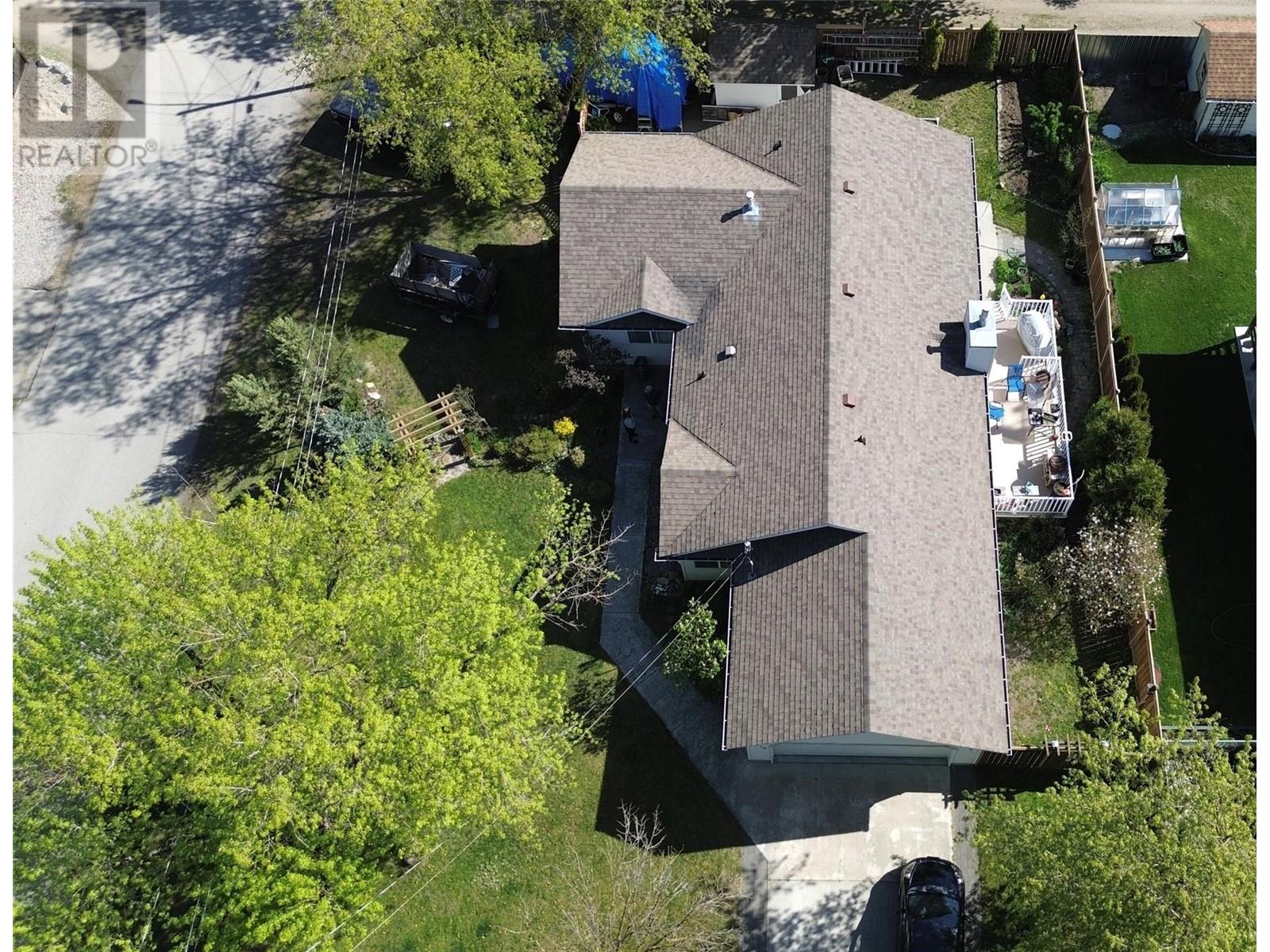 8390 Riverside Drive, Grand Forks, British Columbia  V0H 1H0 - Photo 43 - 10345906