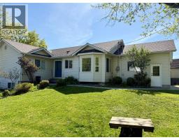 8390 RIVERSIDE Drive, grand forks, British Columbia