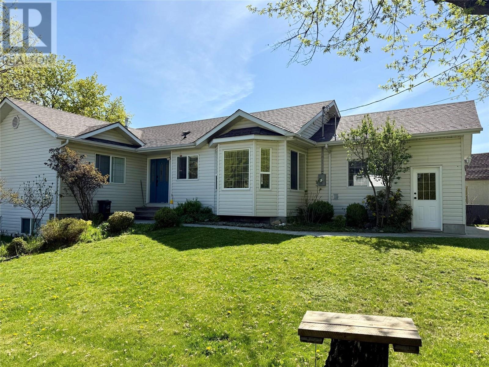 8390 Riverside Drive, Grand Forks, British Columbia  V0H 1H0 - Photo 40 - 10345906