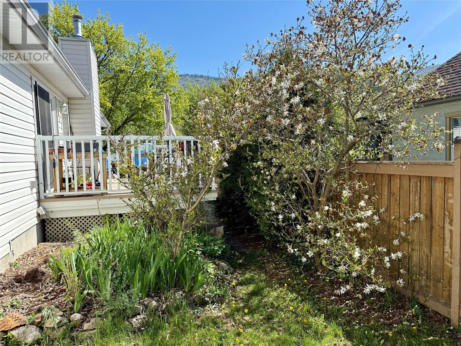 8390 Riverside Drive, Grand Forks, British Columbia  V0H 1H0 - Photo 37 - 10345906