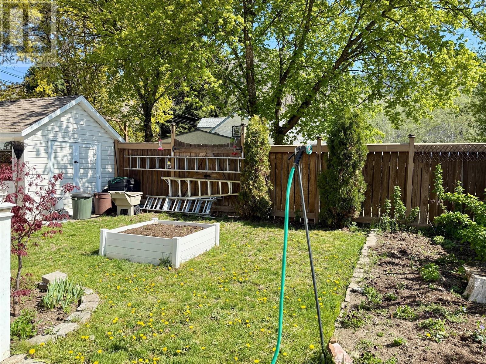 8390 Riverside Drive, Grand Forks, British Columbia  V0H 1H0 - Photo 38 - 10345906
