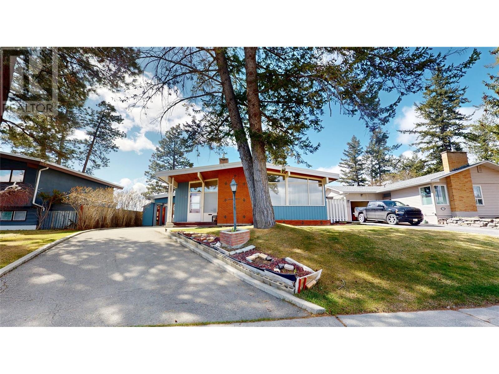 309 19th Avenue S, Cranbrook, British Columbia  V1C 3E3 - Photo 34 - 10345992