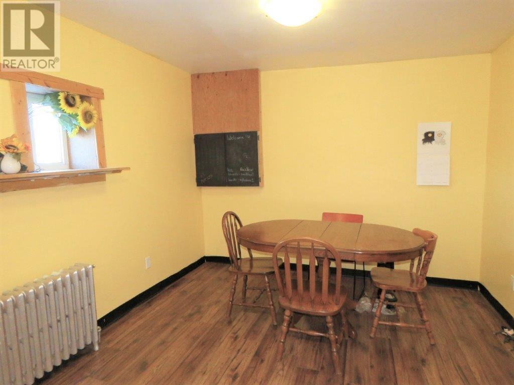46 Front Street, Nipigon, Ontario  P0T 2J0 - Photo 19 - TB242879