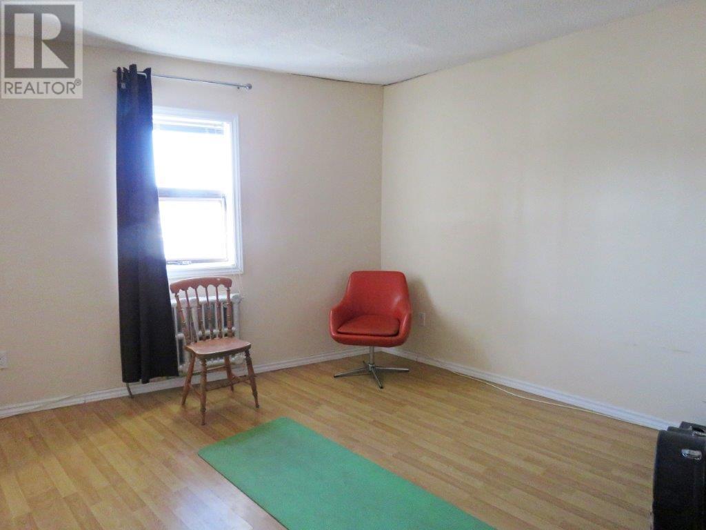 46 Front Street, Nipigon, Ontario  P0T 2J0 - Photo 23 - TB242880