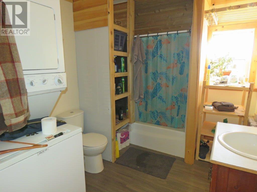 46 Front Street, Nipigon, Ontario  P0T 2J0 - Photo 34 - TB242880