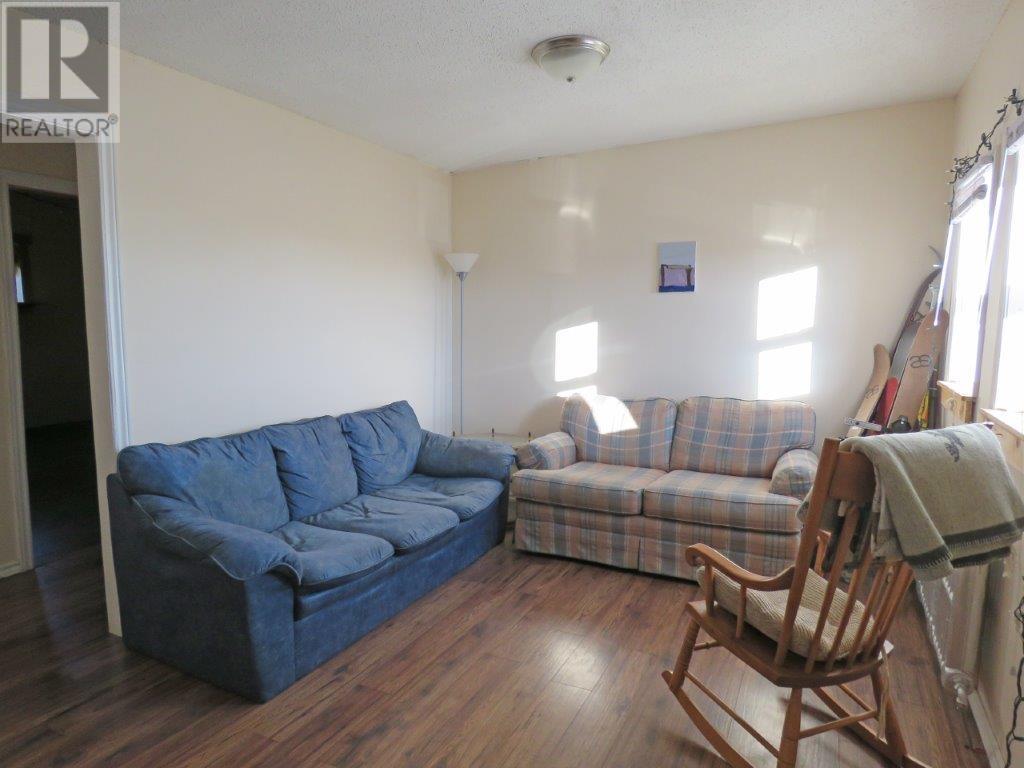 46 Front Street, Nipigon, Ontario  P0T 2J0 - Photo 20 - TB242880