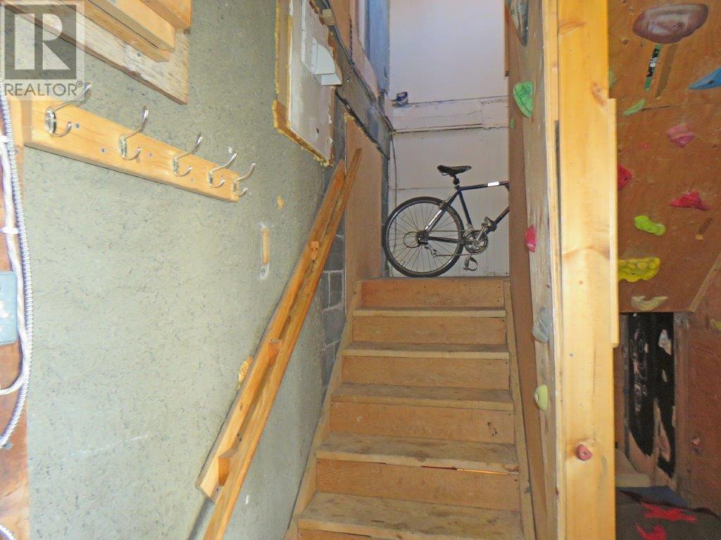 46 Front Street, Nipigon, Ontario  P0T 2J0 - Photo 26 - TB242880