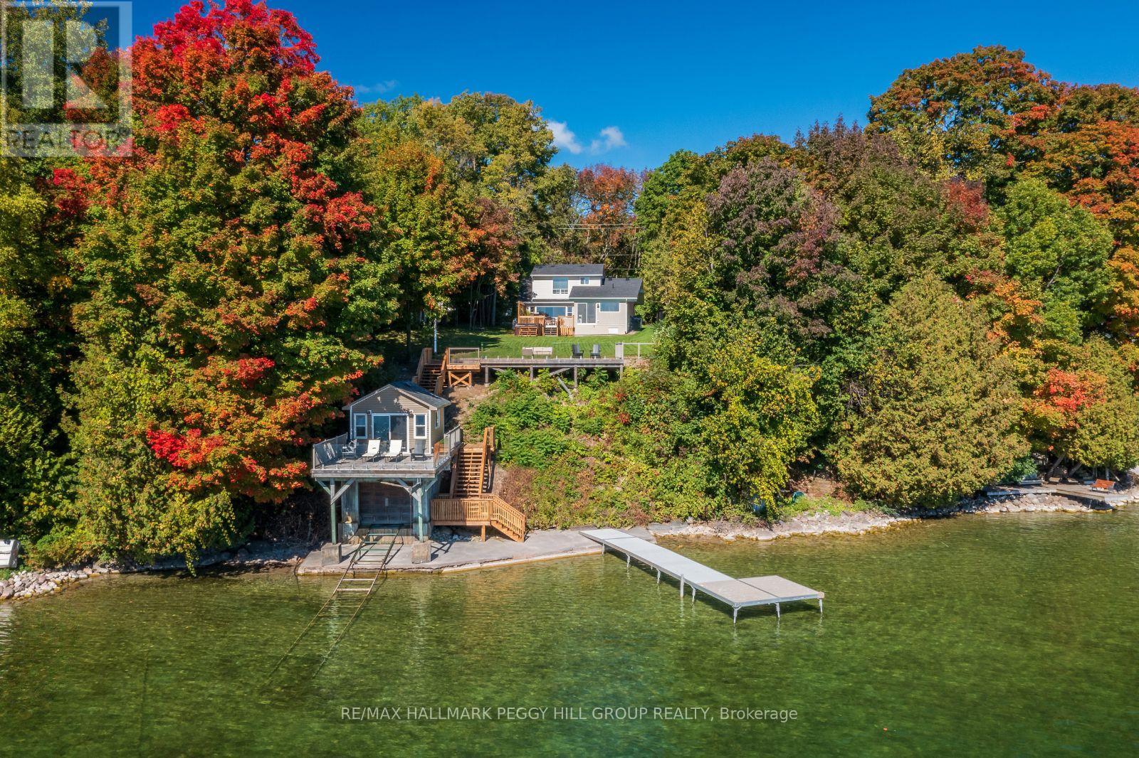 Property at 273 SHORELINE DRIVE image 1