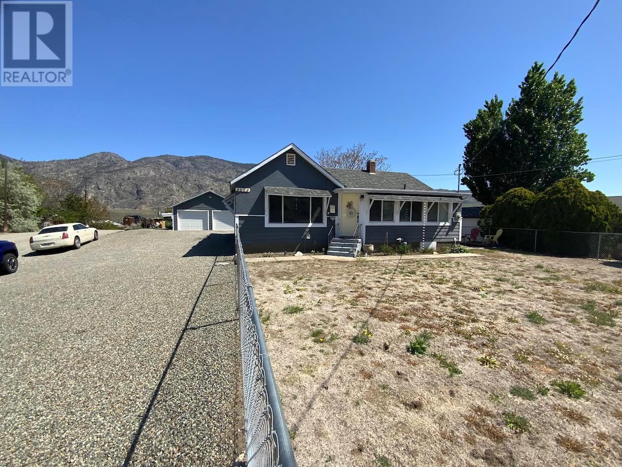 Property at 8609 87TH Street image 1