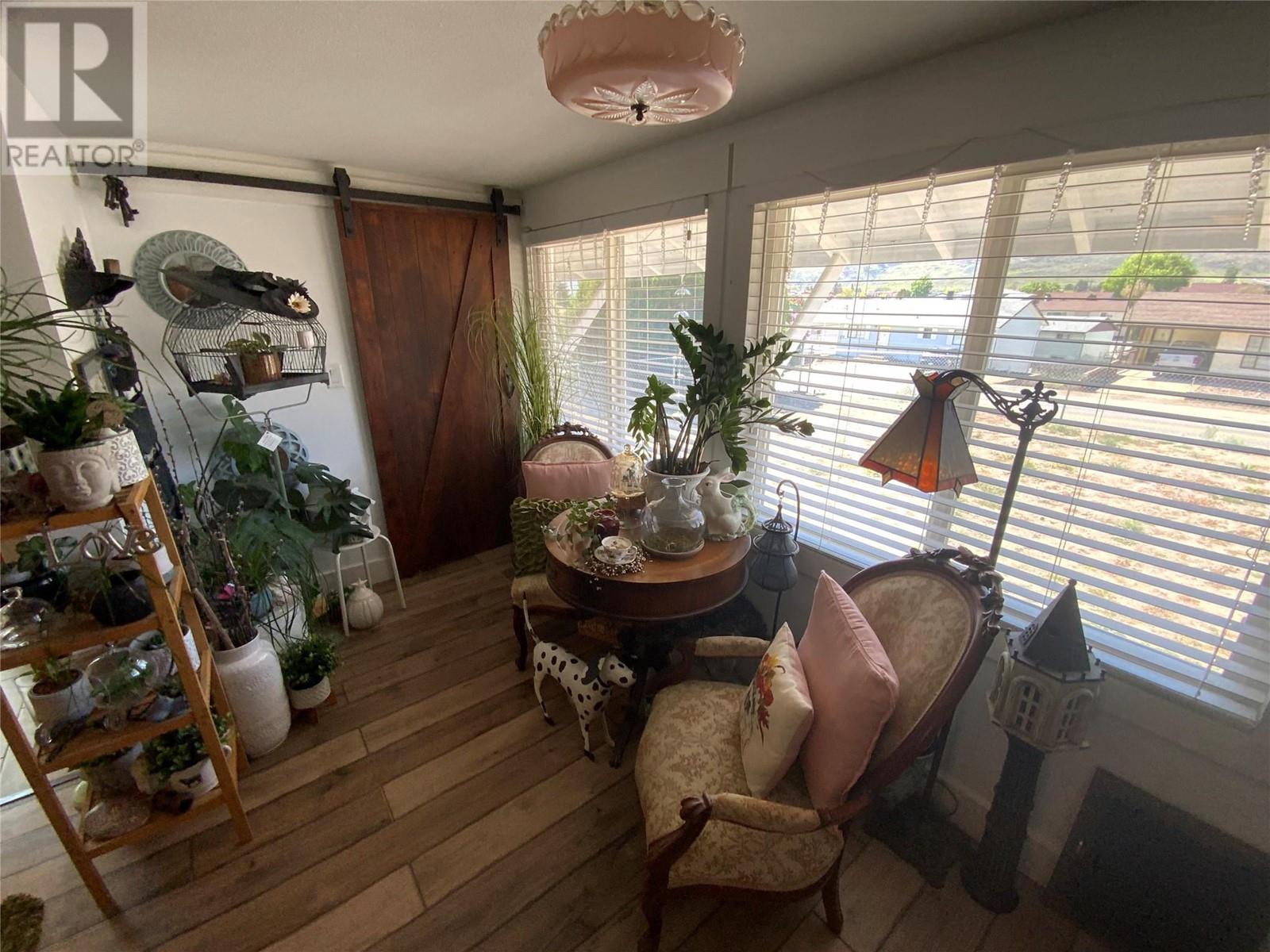Property at 8609 87TH Street image 5