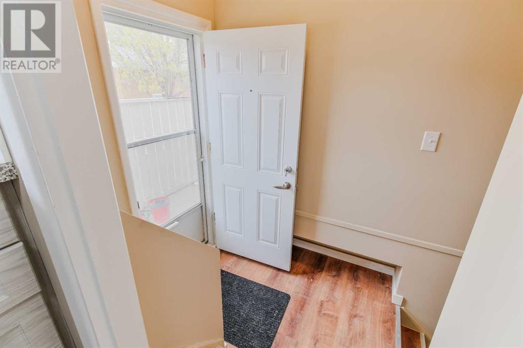113 & 115 17 Street N, Lethbridge, Alberta  T1H 3C6 - Photo 18 - A2215839
