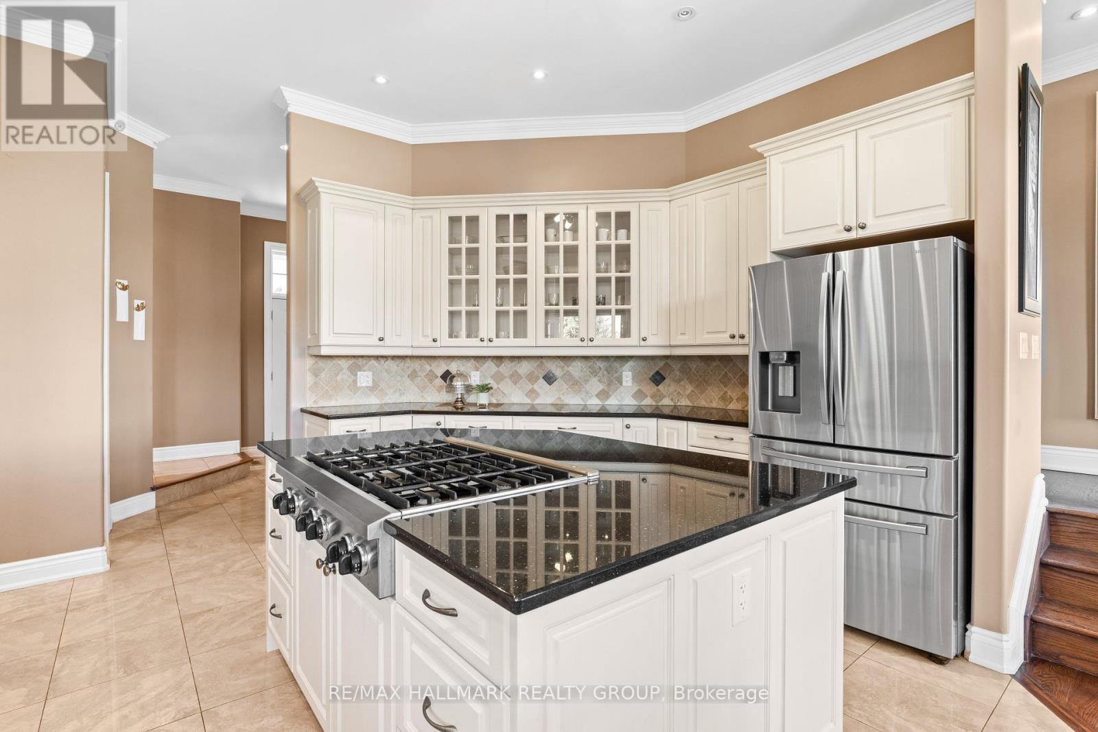 7429 Carter Road, Ottawa, Ontario  K0A 2W0 - Photo 29 - X12120566