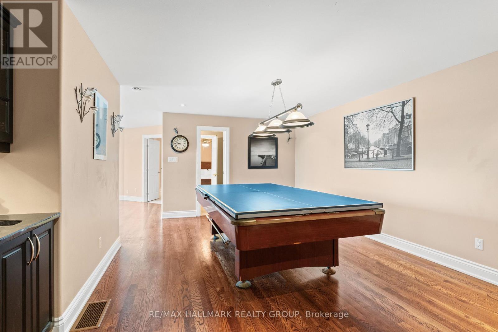 7429 Carter Road, Ottawa, Ontario  K0A 2W0 - Photo 39 - X12120566