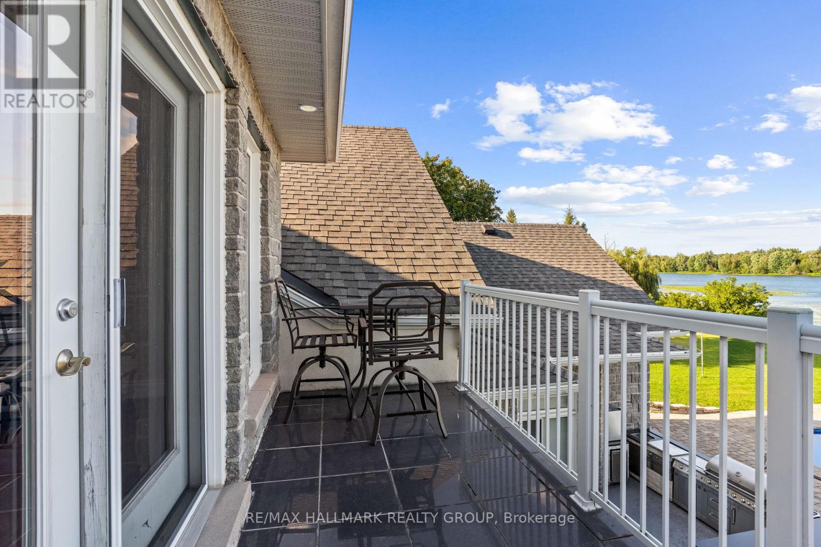 7429 Carter Road, Ottawa, Ontario  K0A 2W0 - Photo 44 - X12120566