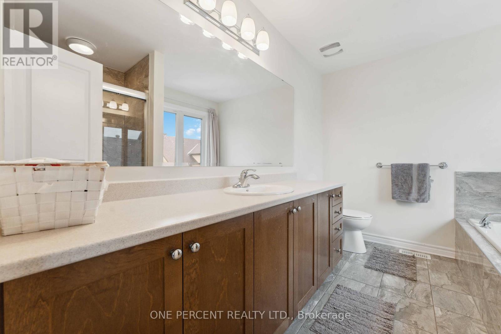 552 Genevriers Street, Ottawa, Ontario  K4A 3W4 - Photo 25 - X12120574