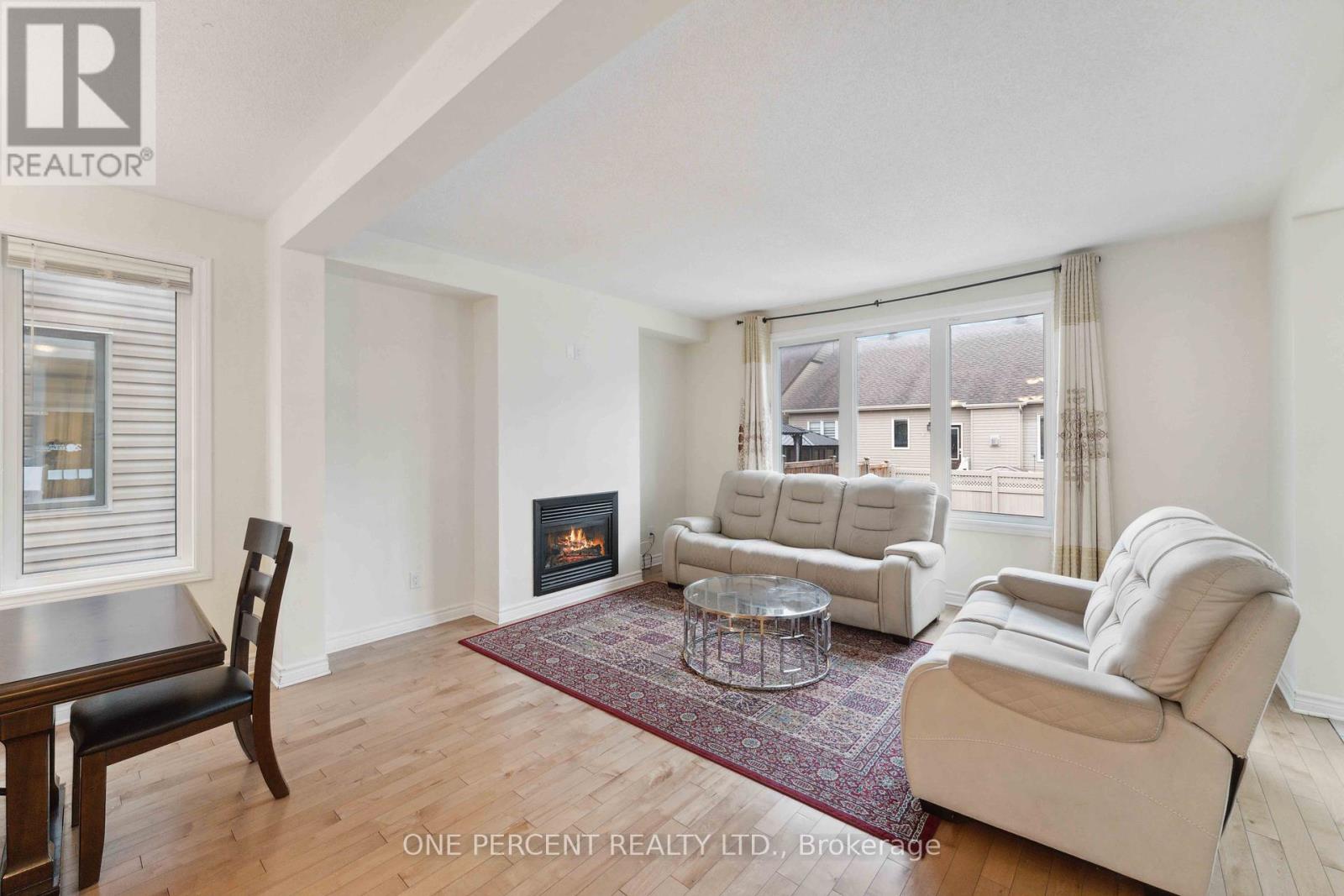 552 Genevriers Street, Ottawa, Ontario  K4A 3W4 - Photo 7 - X12120574
