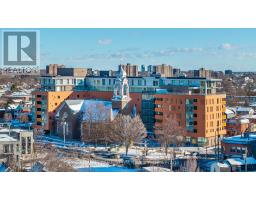 310 - 135 BARRETTE STREET, Ottawa, Ontario