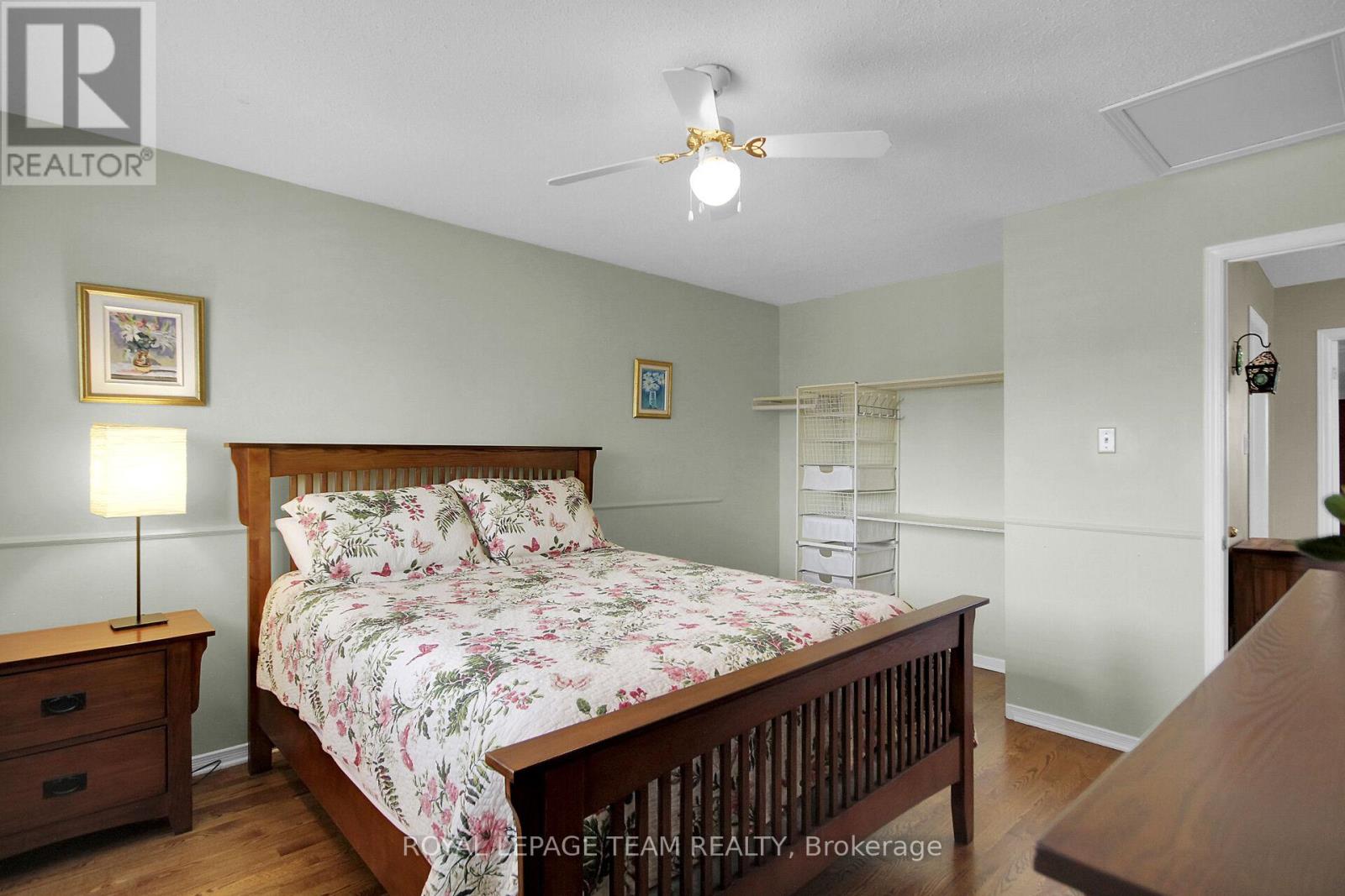 45 Denham Way, Ottawa, Ontario  K2S 1H8 - Photo 33 - X12120605