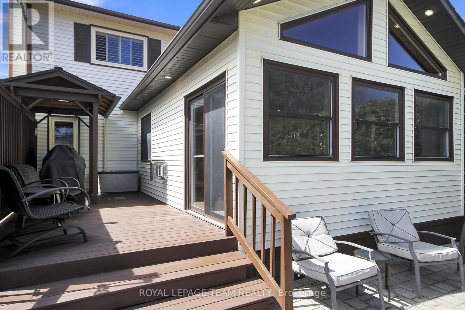 45 Denham Way, Ottawa, Ontario  K2S 1H8 - Photo 43 - X12120605
