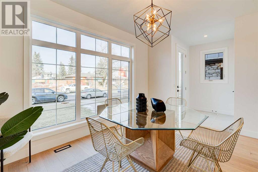 Property at 3727 Richmond Road SW image 4