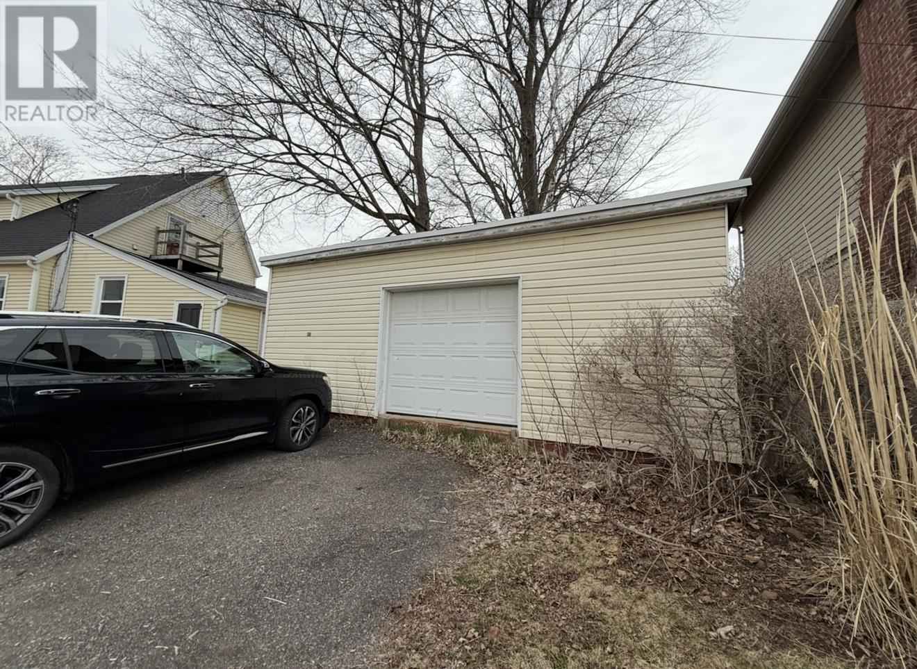246 Cumberland Street, 248 Cumberland Street  And 38 Longworth Street, Charlottetown, Prince Edward Island  C1A 5C7 - Photo 46 - 202508942