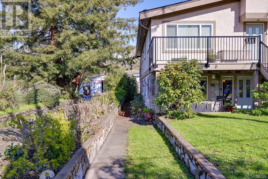 C 3159 Jackson St, Victoria, British Columbia  V8X 1E2 - Photo 32 - 995126