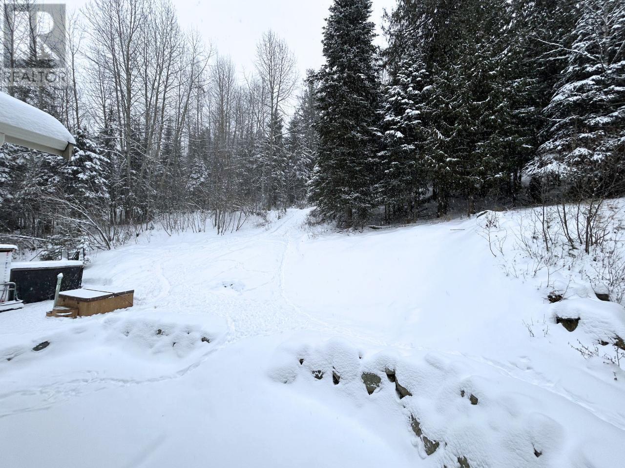 1367 Burfield Drive, Sun Peaks, British Columbia  V0E 5N0 - Photo 10 - 10330987